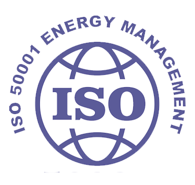 iso50001