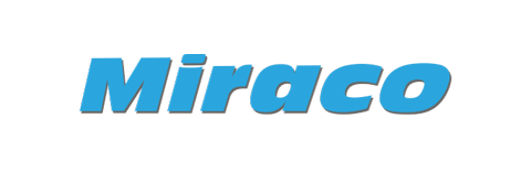 logo1