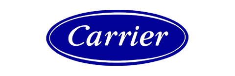 logo10
