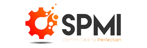 logo11