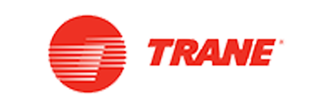 logo12
