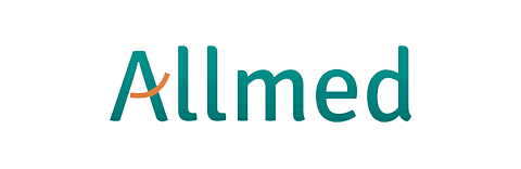 logo13