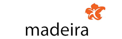 logo14