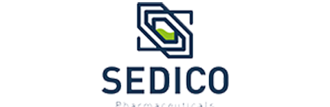 logo15