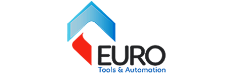 logo16