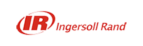 logo17