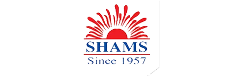 logo18
