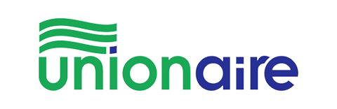 logo2