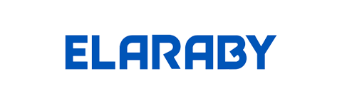 logo3