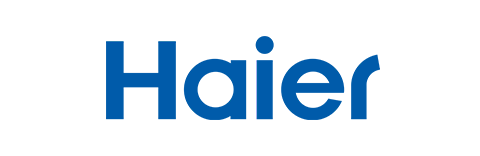 logo4