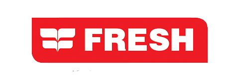 logo5