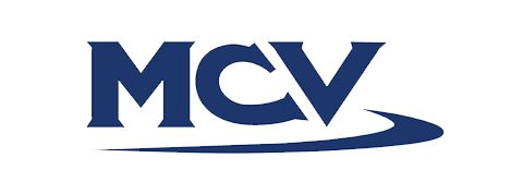 logo6