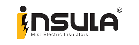 logo7