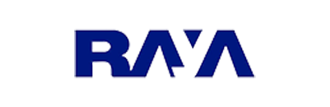logo8