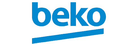 logo9