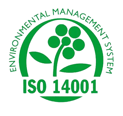 iso14001-b