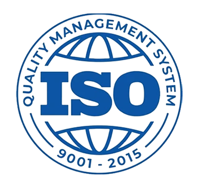 iso9001-a